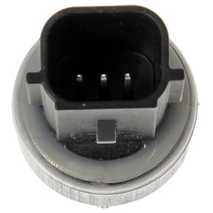 Dorman Hvac Pressure Switch for Lincoln MKX - 904-612