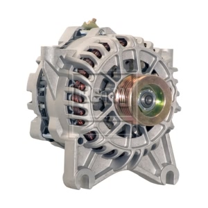 Remy Remanufactured Alternator for 2008 Ford F-150 - 23774
