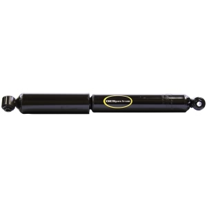 Monroe OESpectrum™ Rear Driver or Passenger Side Shock Absorber for Ford Transit Connect - 37311