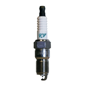 Denso Iridium Tt™ Spark Plug for Ford F-250 - IT20TT