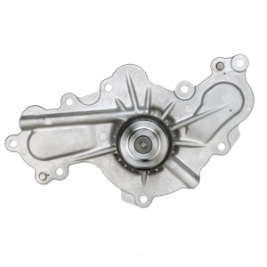 Airtex Engine Coolant Water Pump for Lincoln MKT - AW6023