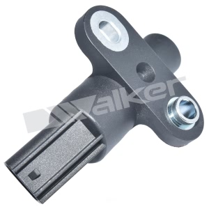 Walker Products Crankshaft Position Sensor for Ford Escort - 235-1018