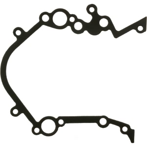 Victor Reinz Timing Cover Gasket for Ford Mustang - 71-14599-00