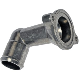 Dorman Engine Coolant Thermostat Housing for Ford Thunderbird - 902-1037
