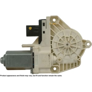 Cardone Reman Remanufactured Window Lift Motor for Ford Fiesta - 42-3188