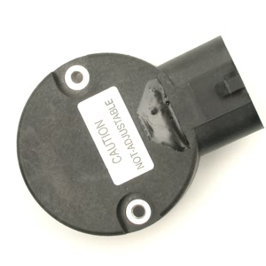 Delphi Camshaft Position Sensor for Ford Windstar - SS10011