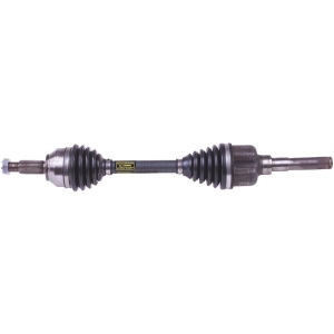Cardone Reman Remanufactured CV Axle Assembly for Ford Contour - 60-2058