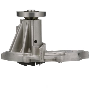 Airtex Engine Water Pump for Ford Fiesta - AW4104