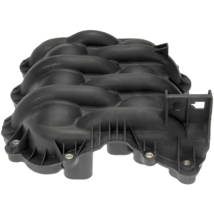 Dorman Plastic Intake Manifold for Ford E-150 Econoline - 615-463