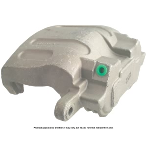 Cardone Reman Remanufactured Unloaded Caliper for Ford Freestyle - 18-4923