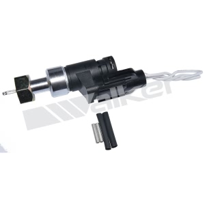Walker Products Vehicle Speed Sensor for Mercury Topaz - 240-91002