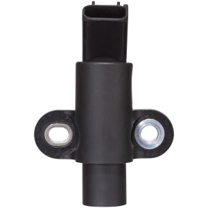 Spectra Premium Crankshaft Position Sensor for Mercury Tracer - S10101