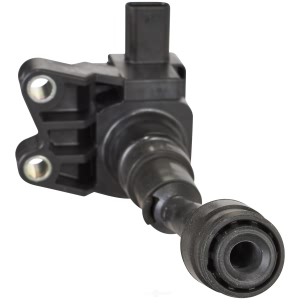 Spectra Premium Ignition Coil for Ford Focus - C-949