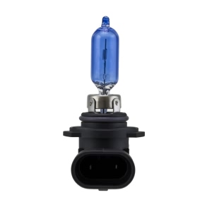 Hella 9005 Design Series Halogen Light Bulb for Ford Taurus X - H71071402