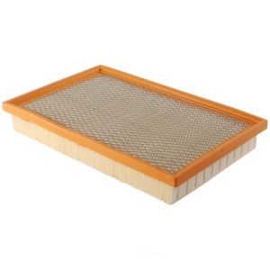 Denso Air Filter for 1993 Mercury Villager - 143-3342