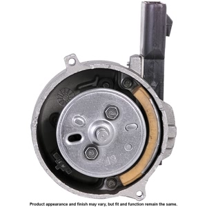 Cardone Reman Remanufactured Electronic Distributor for Ford Ranger - 30-2686MB