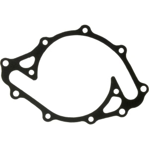 Victor Reinz Engine Coolant Water Pump Gasket for Ford - 71-14660-00