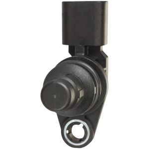 Spectra Premium Camshaft Position Sensor for Ford C-Max - S10422