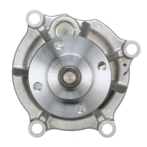 Airtex Engine Coolant Water Pump for Ford Expedition - AW6002
