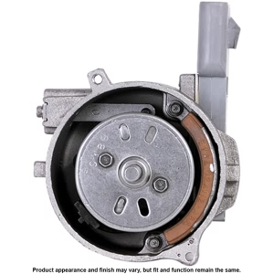 Cardone Reman Remanufactured Electronic Distributor for Ford Aerostar - 30-2491MA