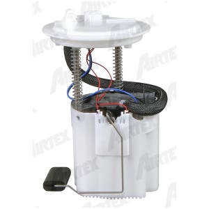 Airtex Fuel Pump Module Assembly for Ford Transit Connect - E2567M