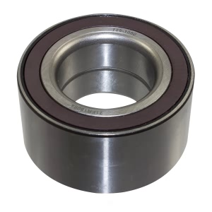 GMB Front Wheel Bearing for Lincoln MKC - 725-1080