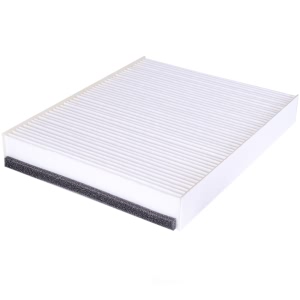 Denso Cabin Air Filter for Lincoln - 453-6026