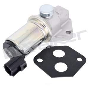 Walker Products Fuel Injection Idle Air Control Valve for Ford Focus - 215-2024