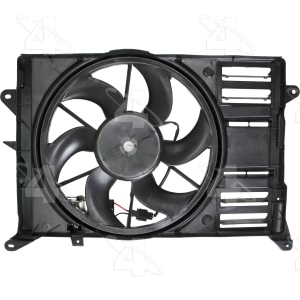 Four Seasons Engine Cooling Fan for Ford - 76326