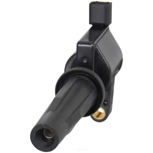 Spectra Premium Ignition Coil for Ford Transit Connect - C-676
