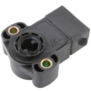 Walker Products Throttle Position Sensor for Mercury Mystique - 200-1069