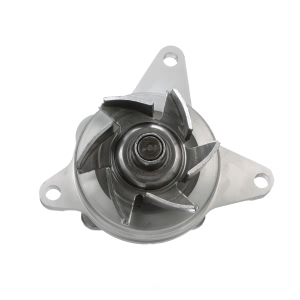 Airtex Engine Coolant Water Pump for Lincoln MKT - AW4126
