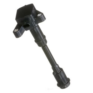 Delphi Ignition Coil for Ford Transit Connect - GN10644