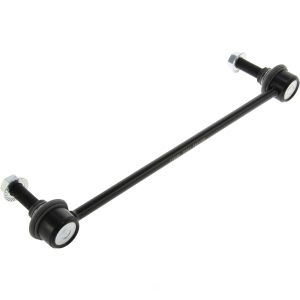 Centric Premium™ Stabilizer Bar Link for Lincoln MKZ - 606.61044