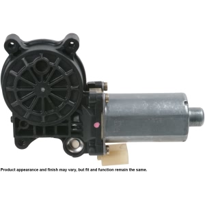Cardone Reman Remanufactured Window Lift Motor for Lincoln LS - 42-3005