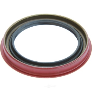 Centric Premium™ Front Inner Wheel Seal for Ford Expedition - 417.65000