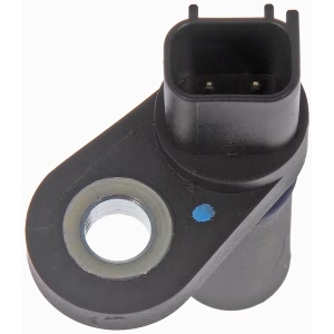 Dorman OE Solutions Camshaft Position Sensor for Ford E-150 Econoline - 907-722