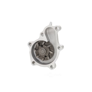 Dayco Engine Coolant Water Pump for Mercury Villager - DP915