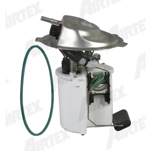 Airtex In-Tank Fuel Pump Module Assembly for Ford Contour - E2273M