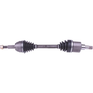 Cardone Reman Remanufactured CV Axle Assembly for Ford Taurus - 60-2001