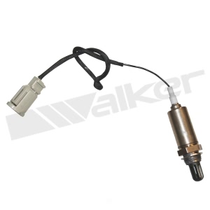 Walker Products Oxygen Sensor for Ford Tempo - 350-31020