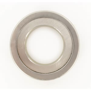 SKF Clutch Release Bearing for Ford Mustang - N1054