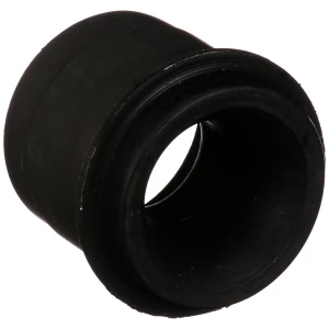 Delphi Front Outer Sway Bar Bushing for Ford E-150 Econoline - TD4028W