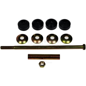 Dorman Sway Bar End Links for Ford F-250 - 536-568