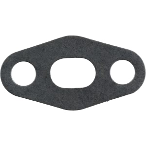 Victor Reinz Engine Oil Pump Gasket for Lincoln - 71-14510-00