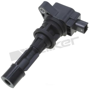 Walker Products Ignition Coil for Mercury Milan - 921-2096