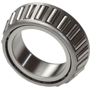 National Differential Pinion Bearing for Lincoln Continental - 3877