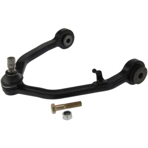 Centric Premium™ Front Driver Side Upper Control Arm and Ball Joint Assembly for Lincoln Mark VIII - 622.61124