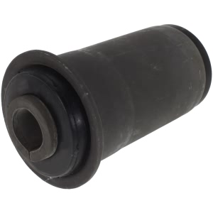 Centric Premium™ Front Lower Forward Control Arm Bushing for Lincoln Navigator - 602.65004