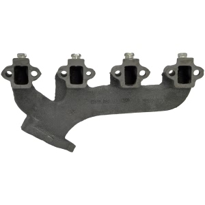 Dorman Cast Iron Natural Exhaust Manifold for Ford F-250 - 674-155